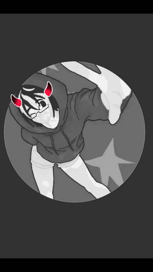 @✰-ᴊᴏᴠɪᴇ-✰