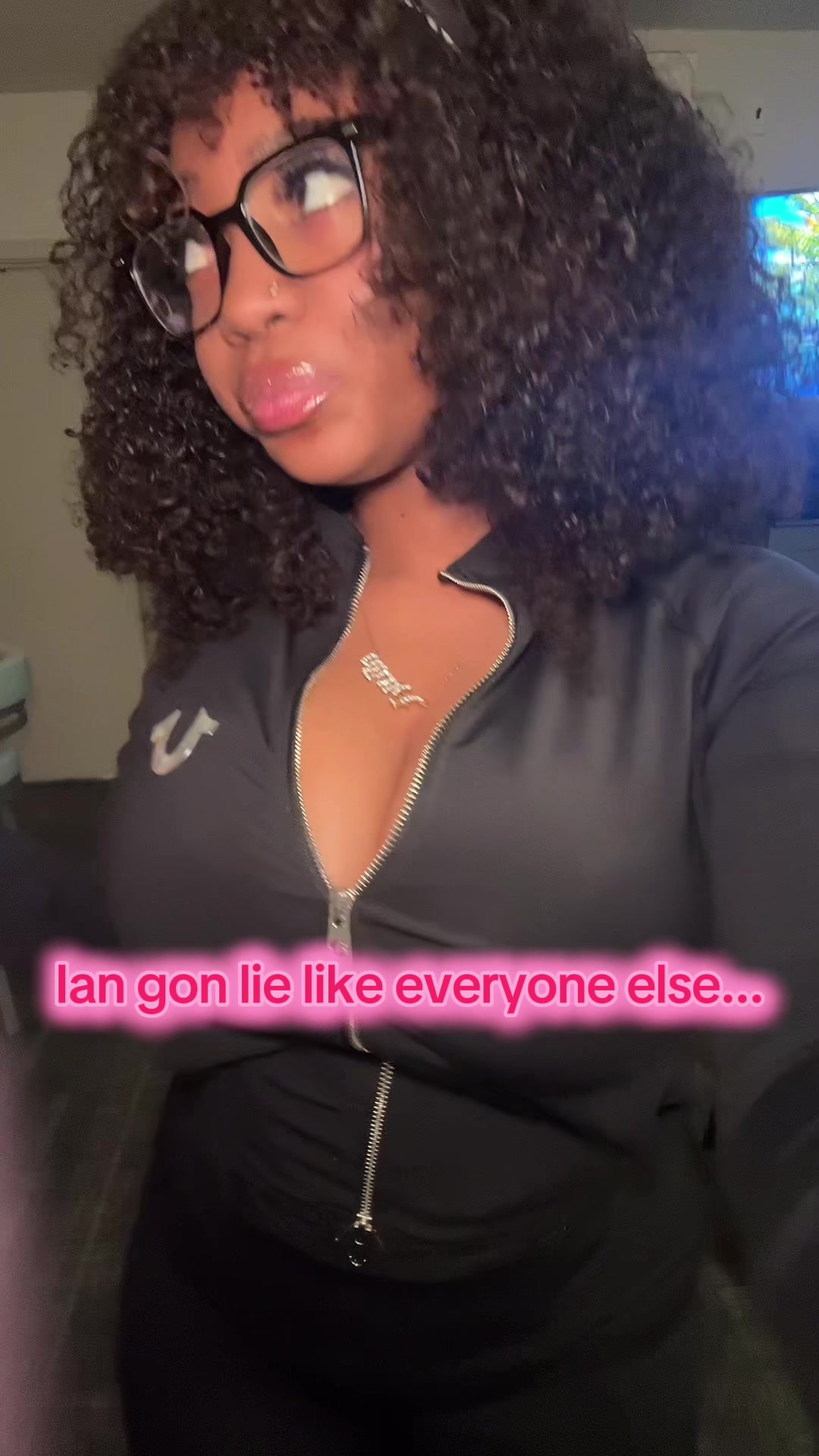 @myiamenace