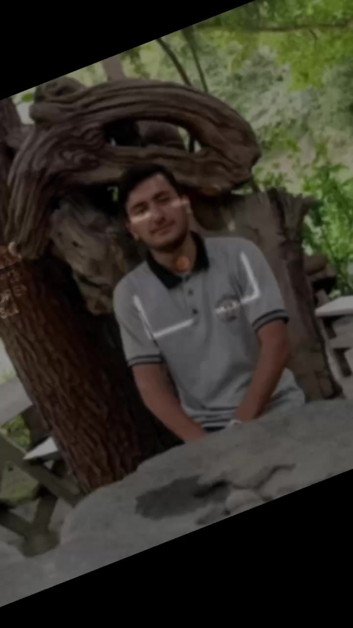 @ABDULLAH