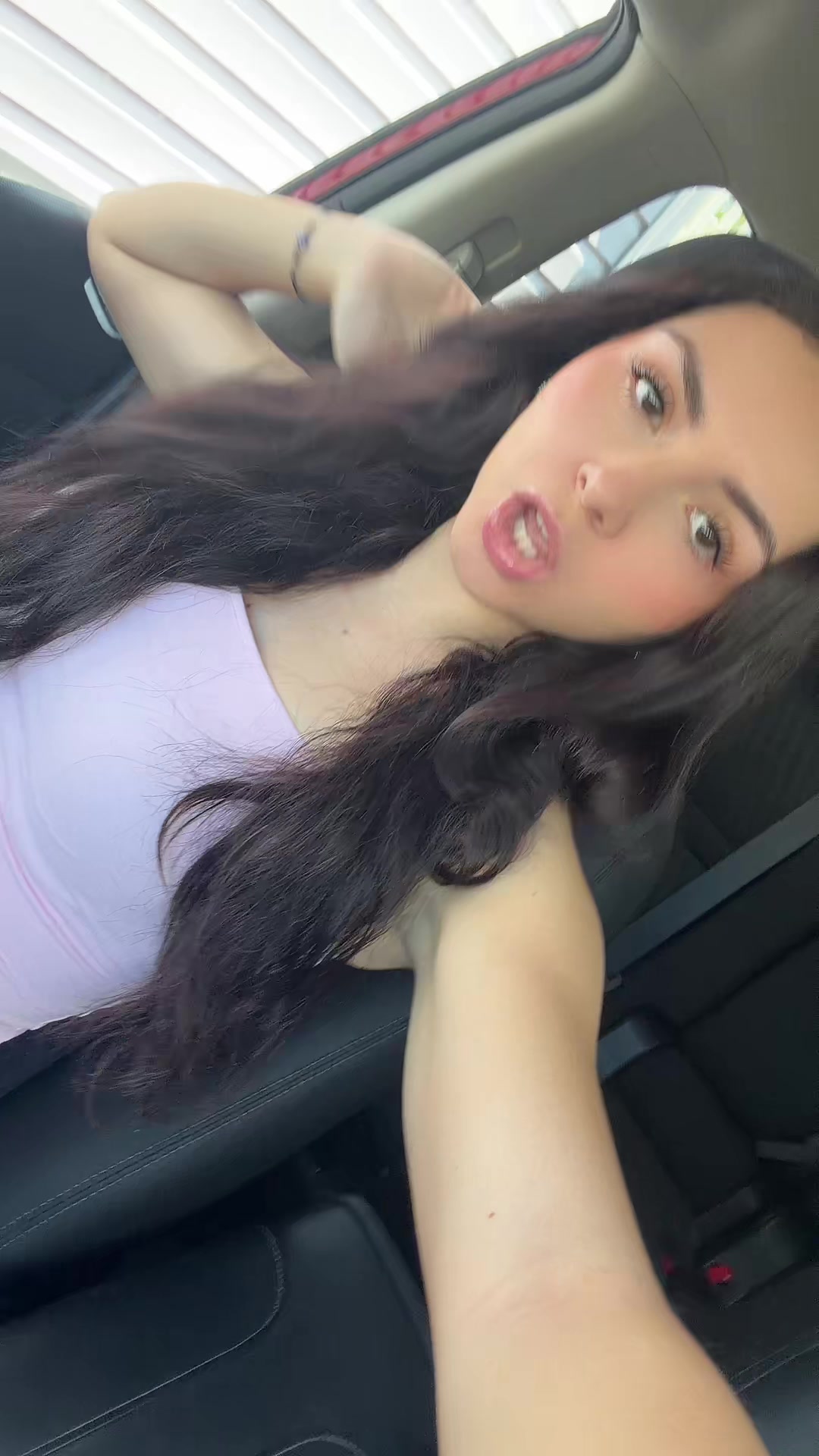 @amira