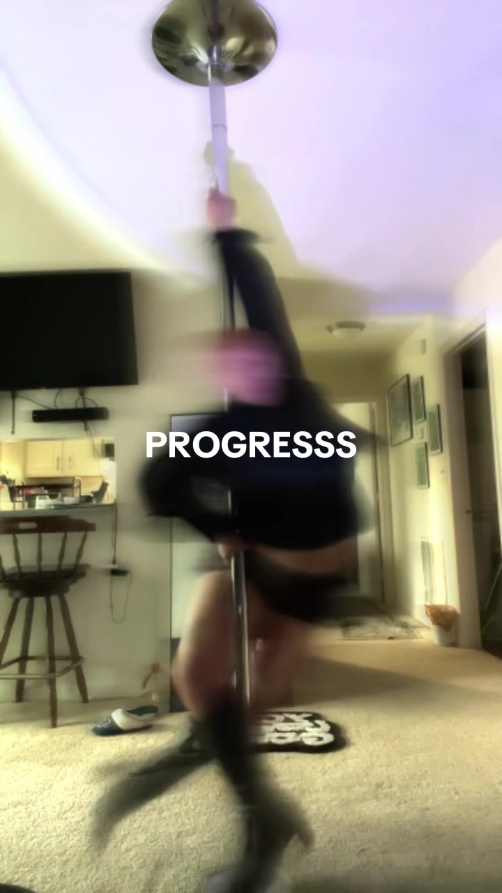 @devyndevine