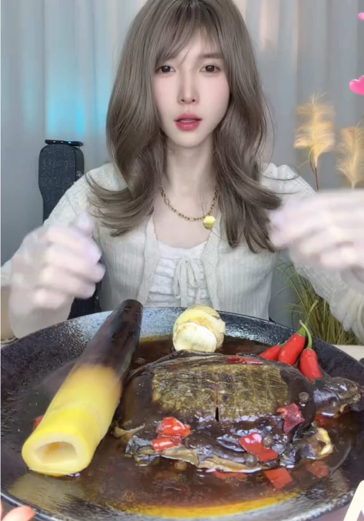 @嗨林什么坤🌶️