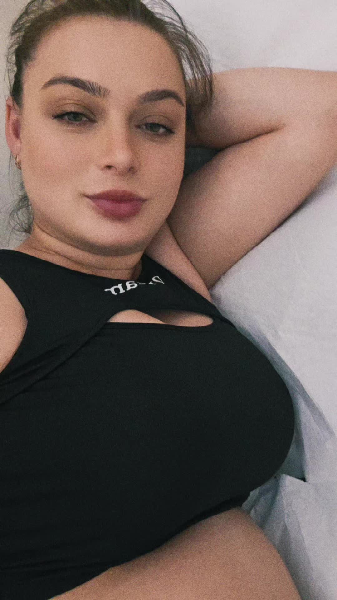 @Madelein