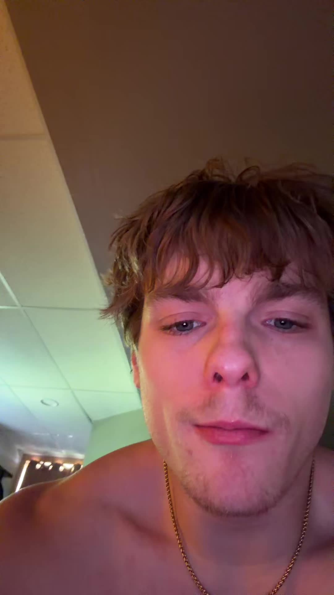 @Moldycheese
