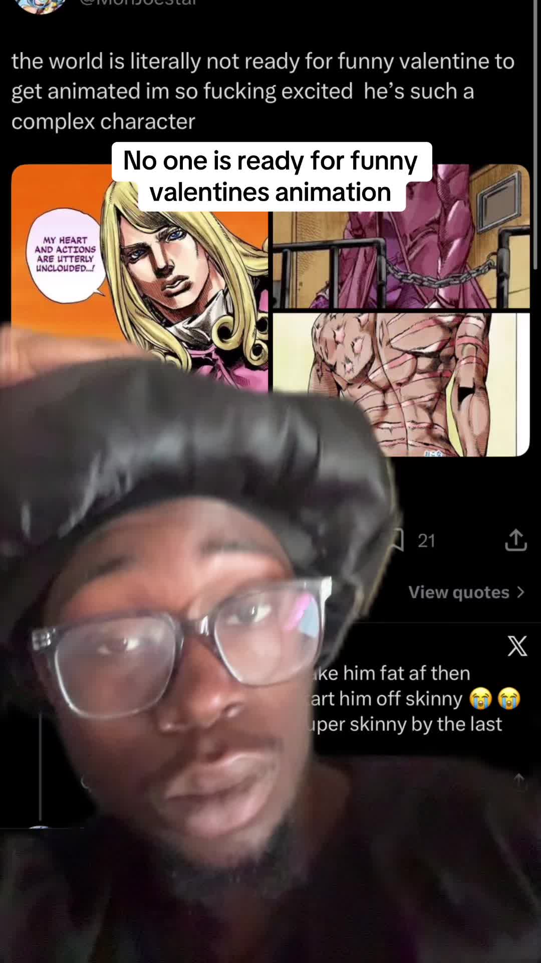 @Khi🙏🏾