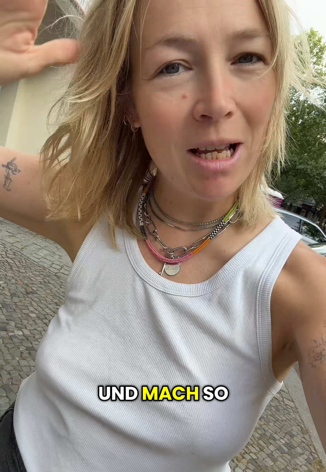 @läuftbeimir