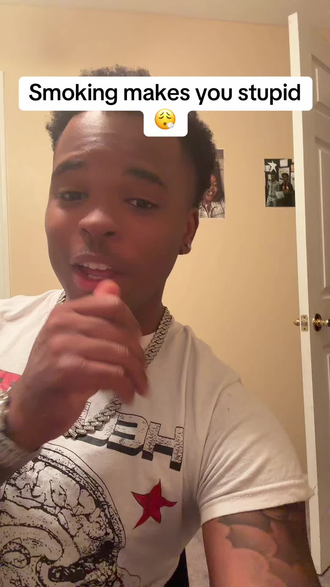 @Devin Martinez