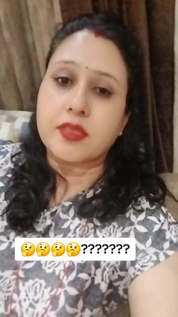 @Ghimire sharmila😍