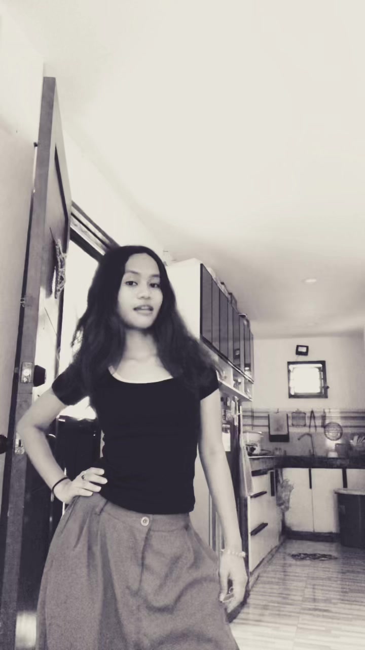 @Lynynnn