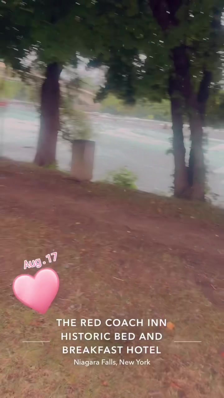 @Tayyab7867