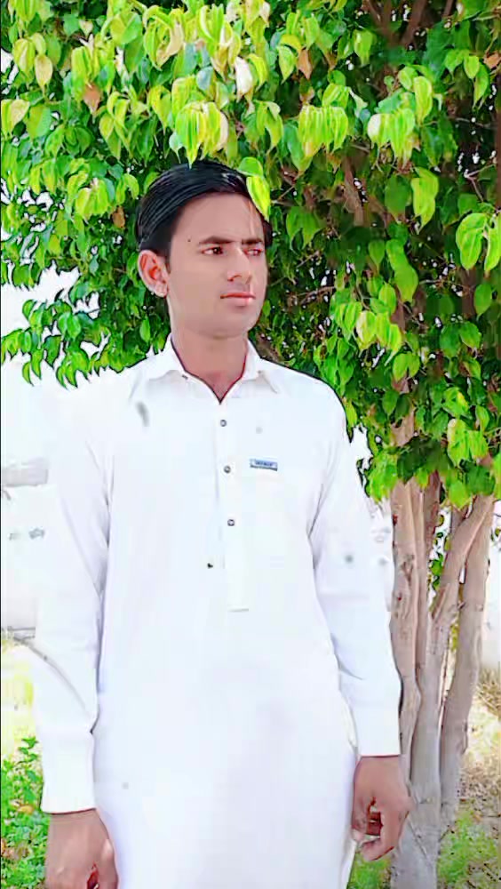 @Abdullahofficial604