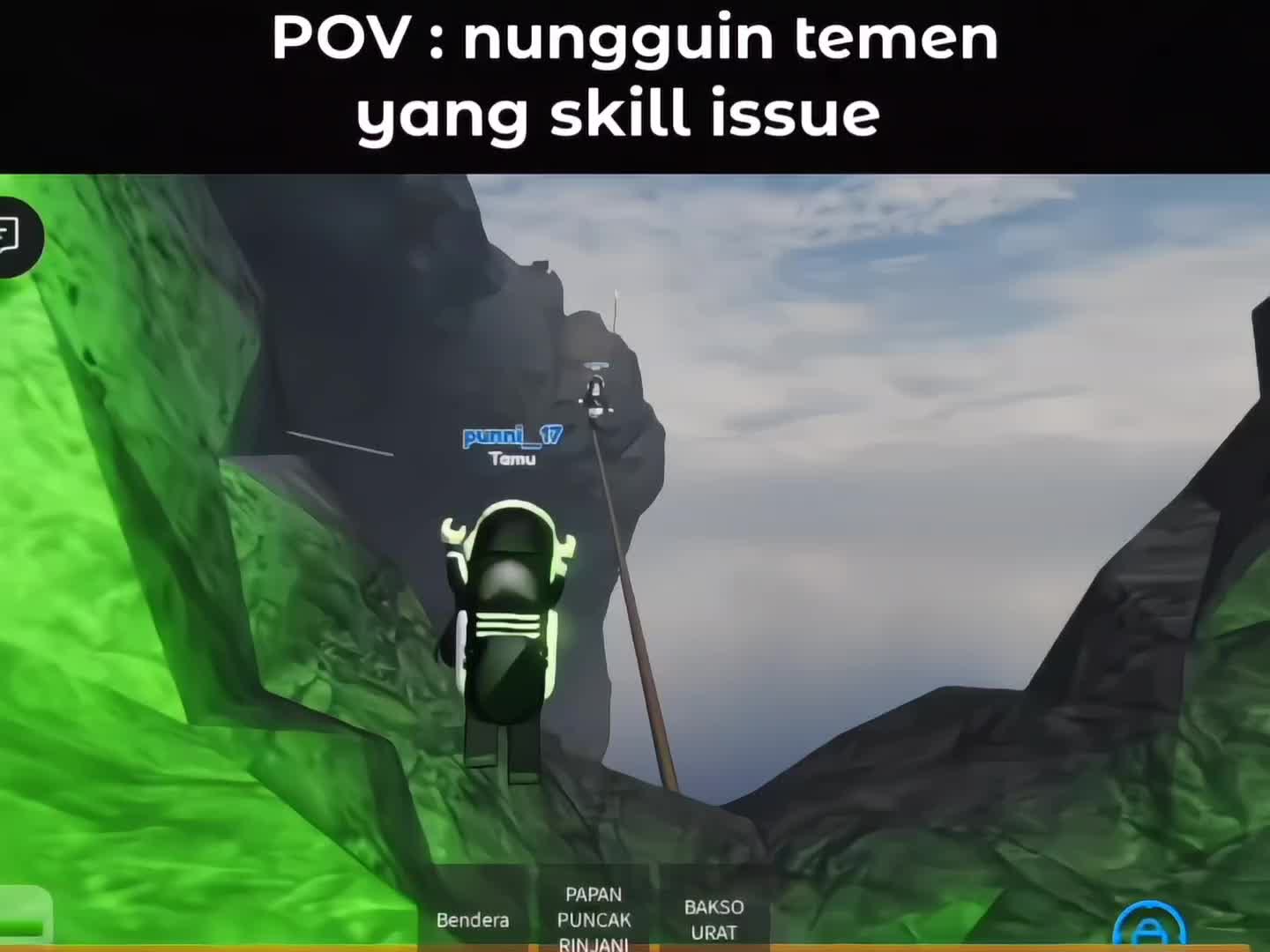 @PUNI.