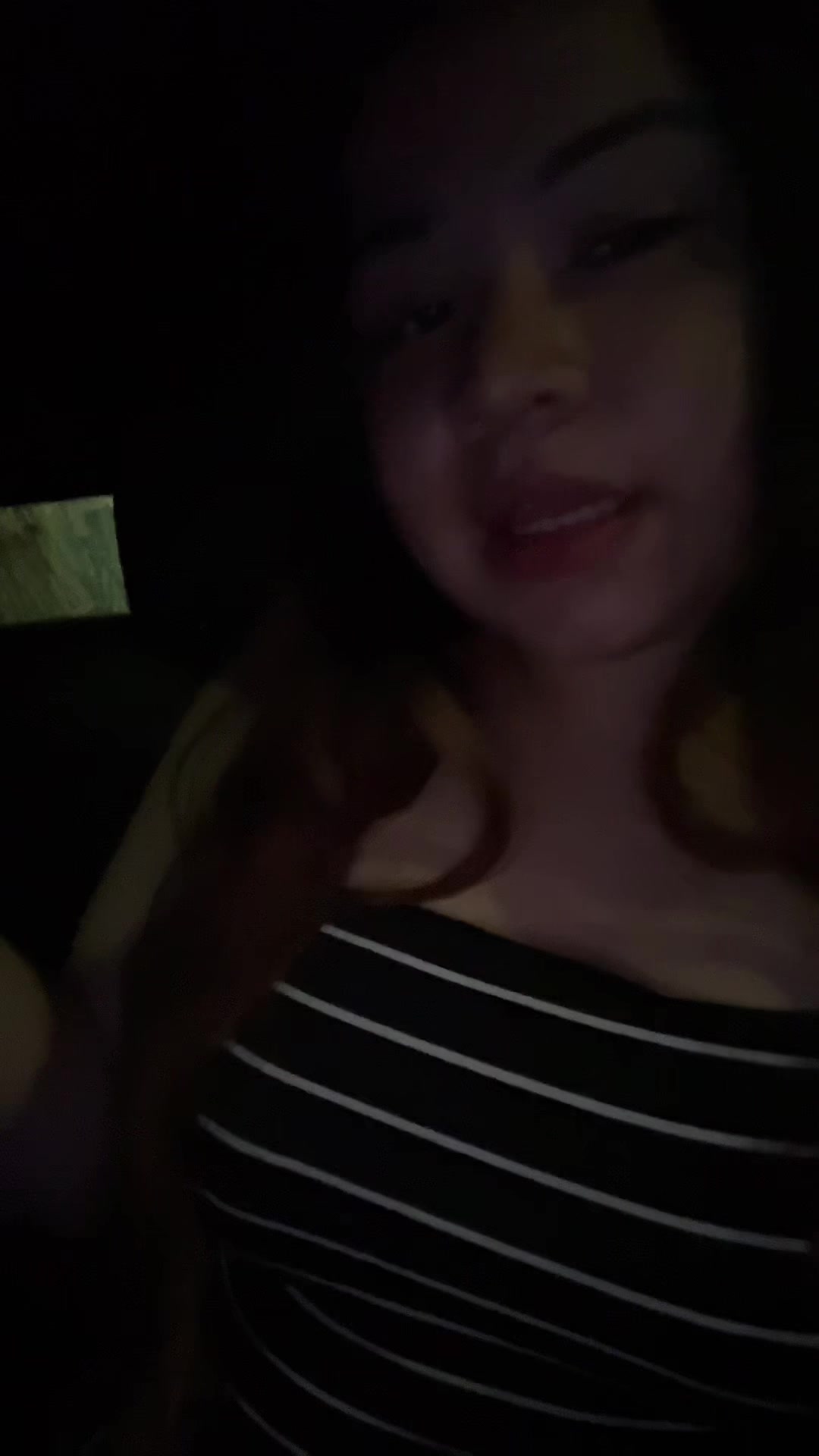 @aariianna_vt