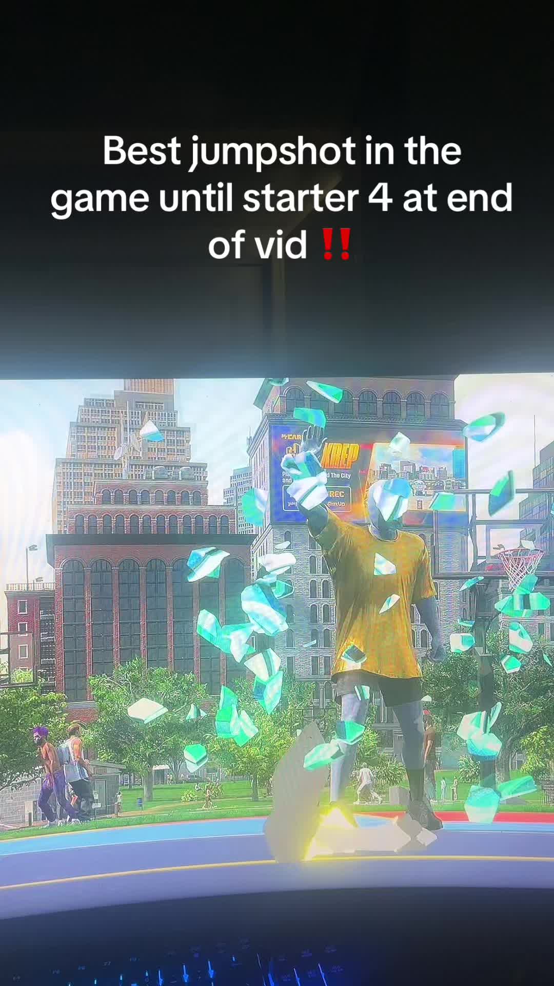 @Luckee.