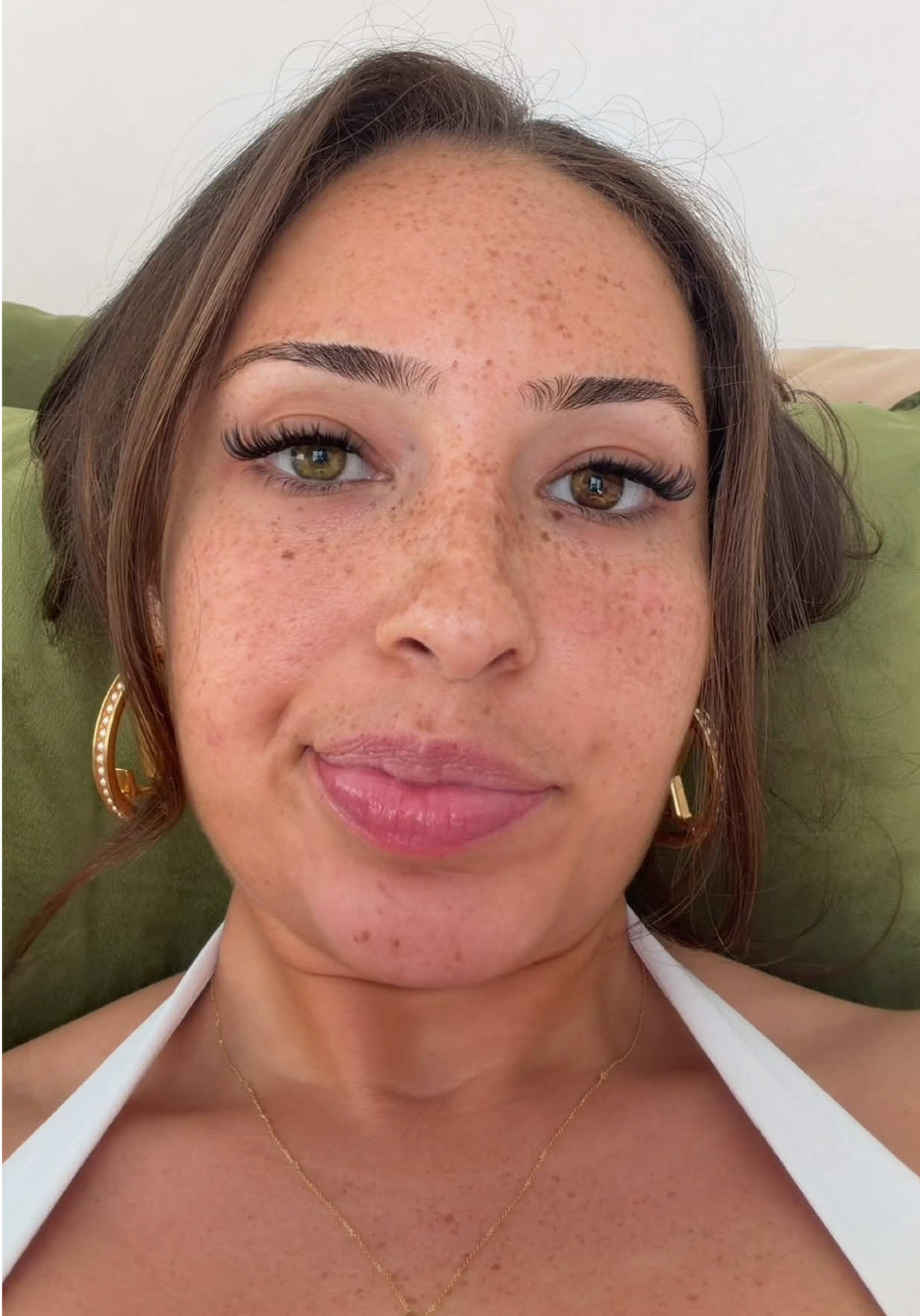 @Ashaley 🐆