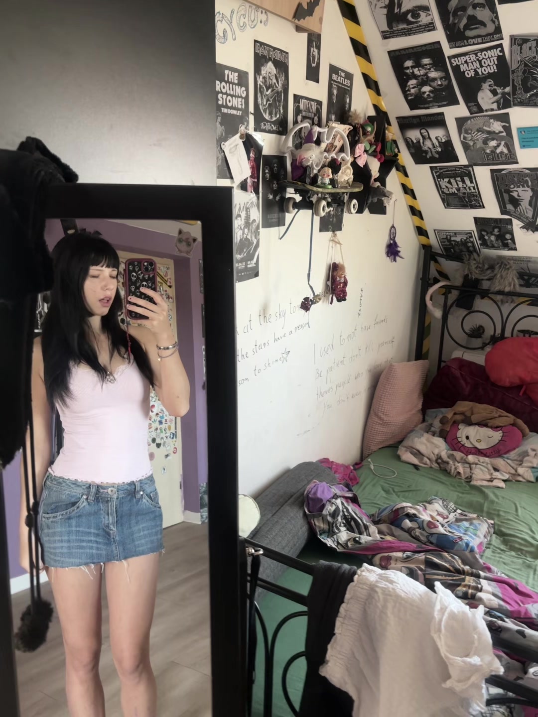 @Ap0kal1psa✪