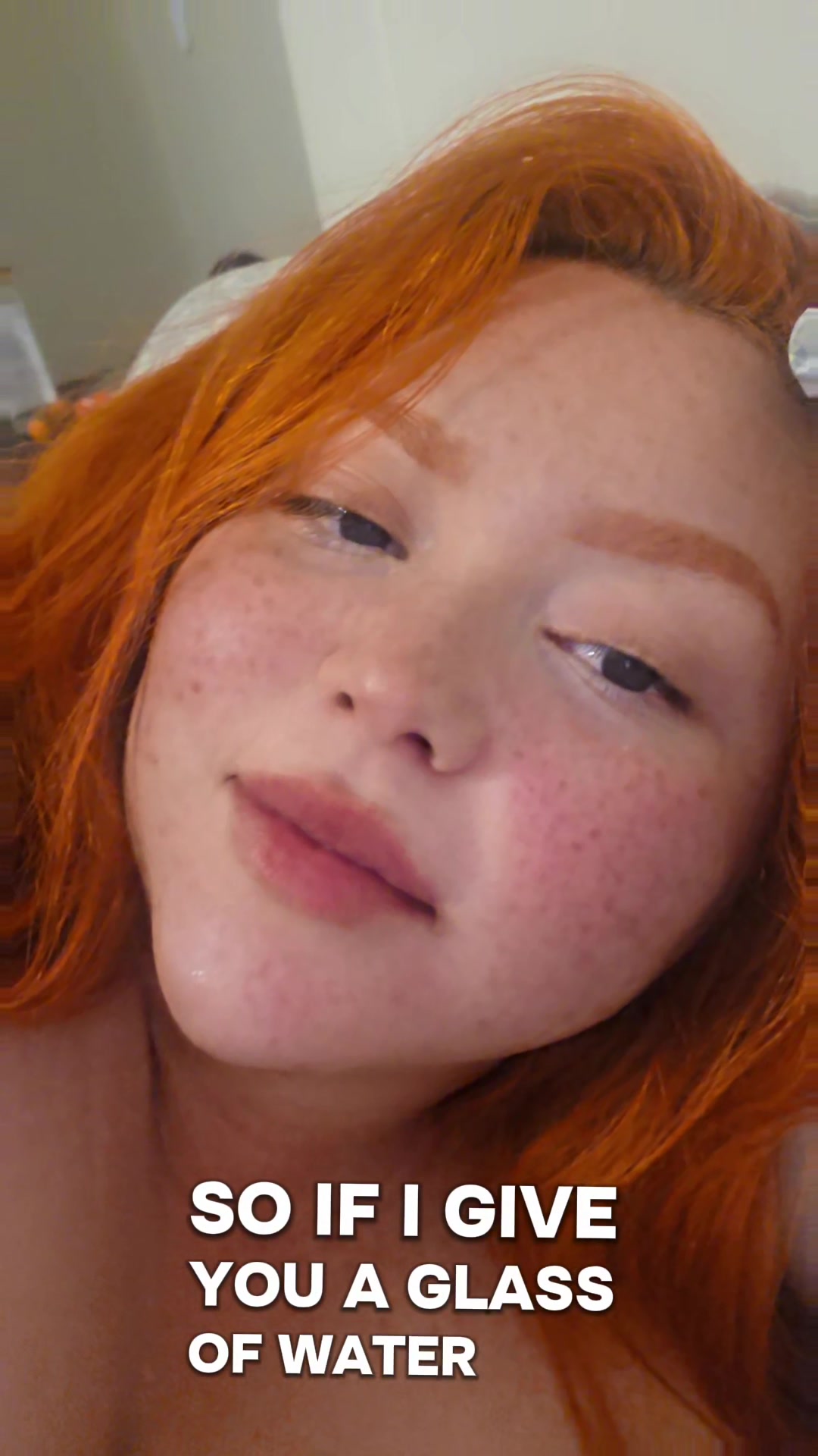 @yeslygomez
