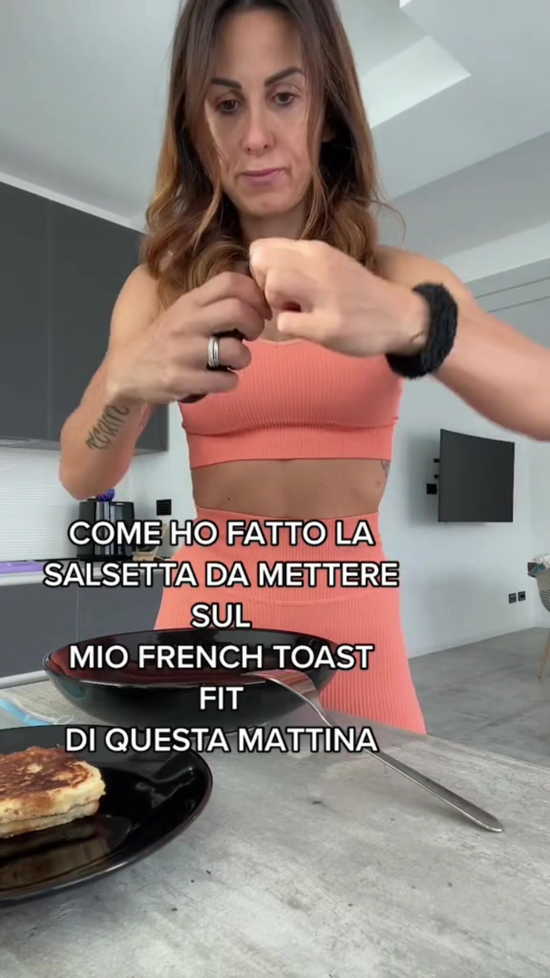 @MonyFitMom_trainer