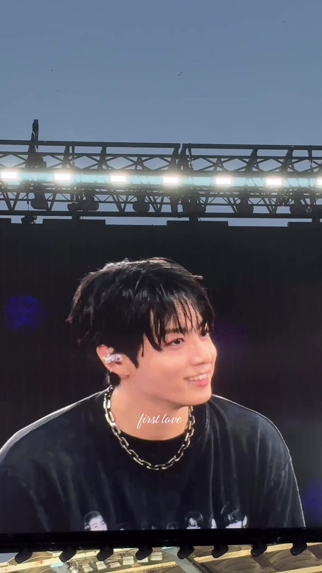 @miray⁷ | SAW BTS 😭🫶🏼