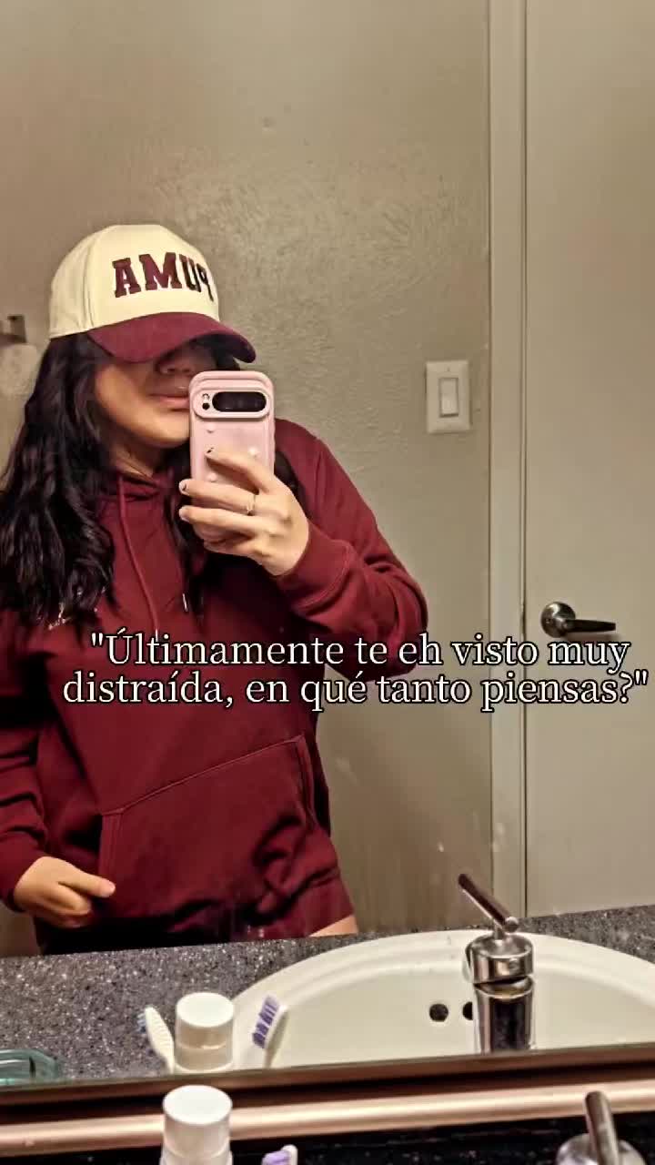 @Vanessa Ramirez