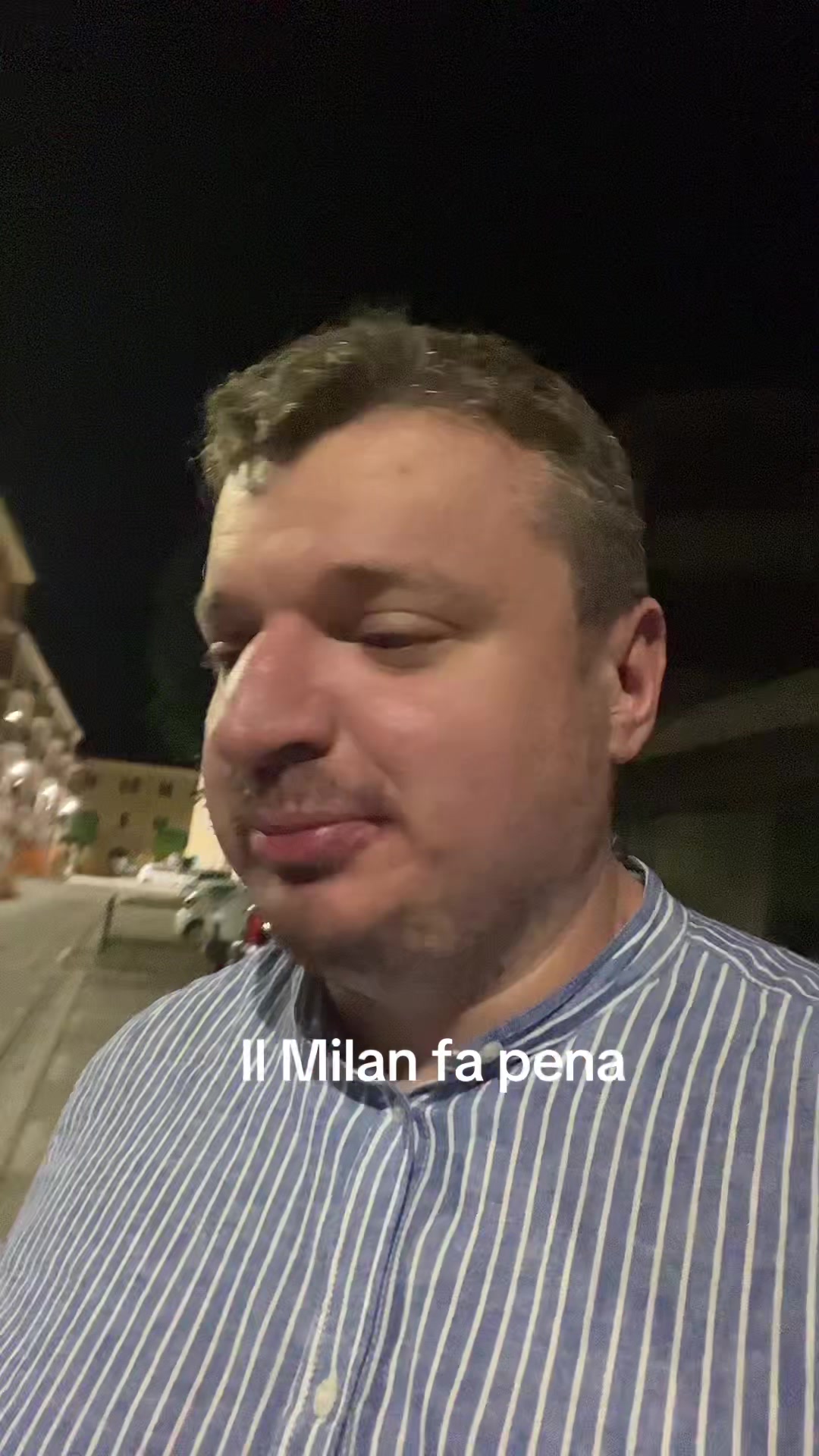 @Paolo Melappioni