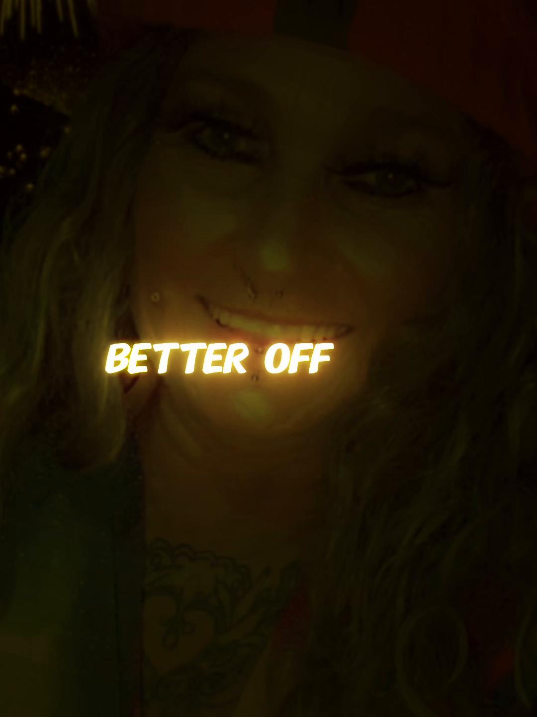 @Sexy mama 2026
