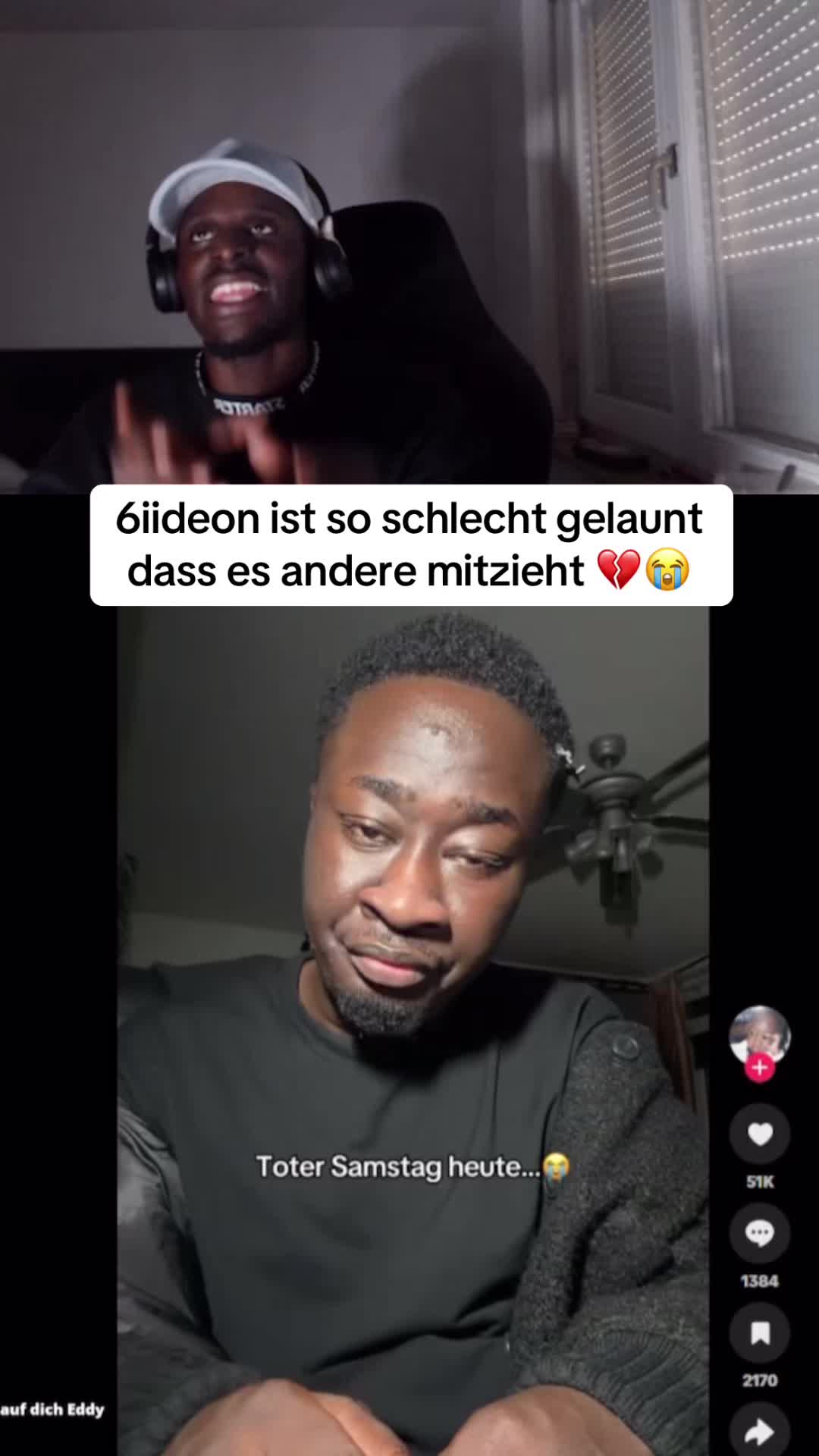 @eddynextupclip