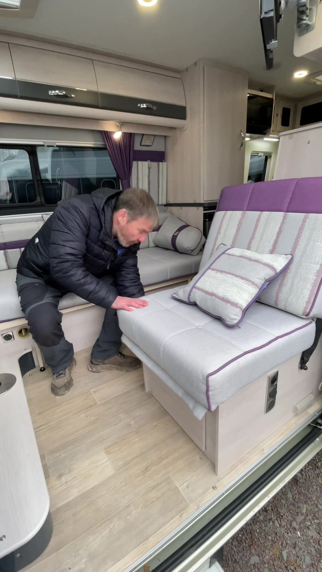 @TheMotorhomeMan