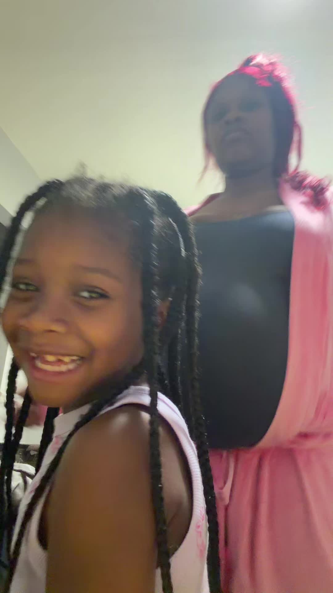 @Bigg Mama