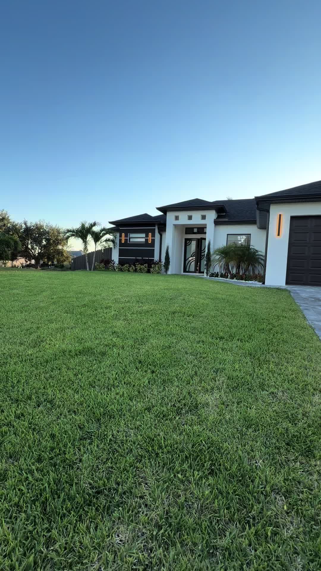 @marelis_veloz_realtor