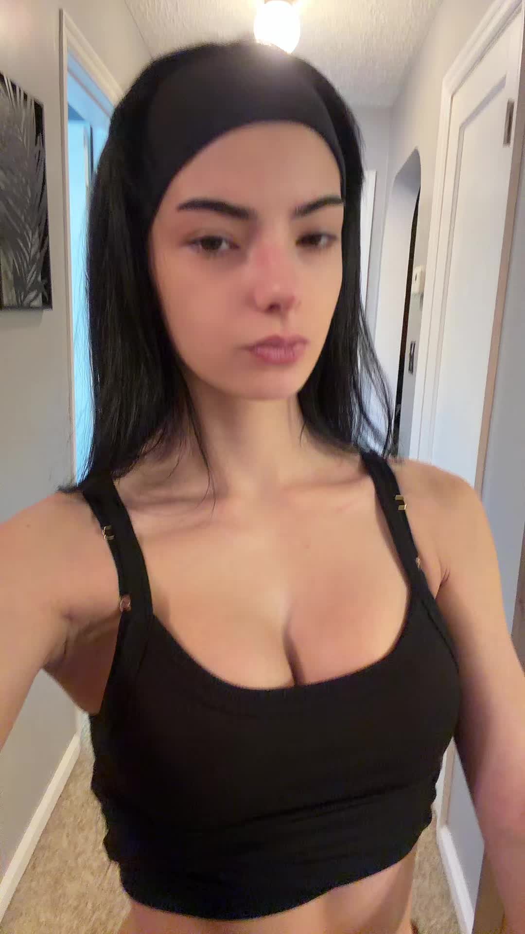 @MŌRĀNĀ🍓