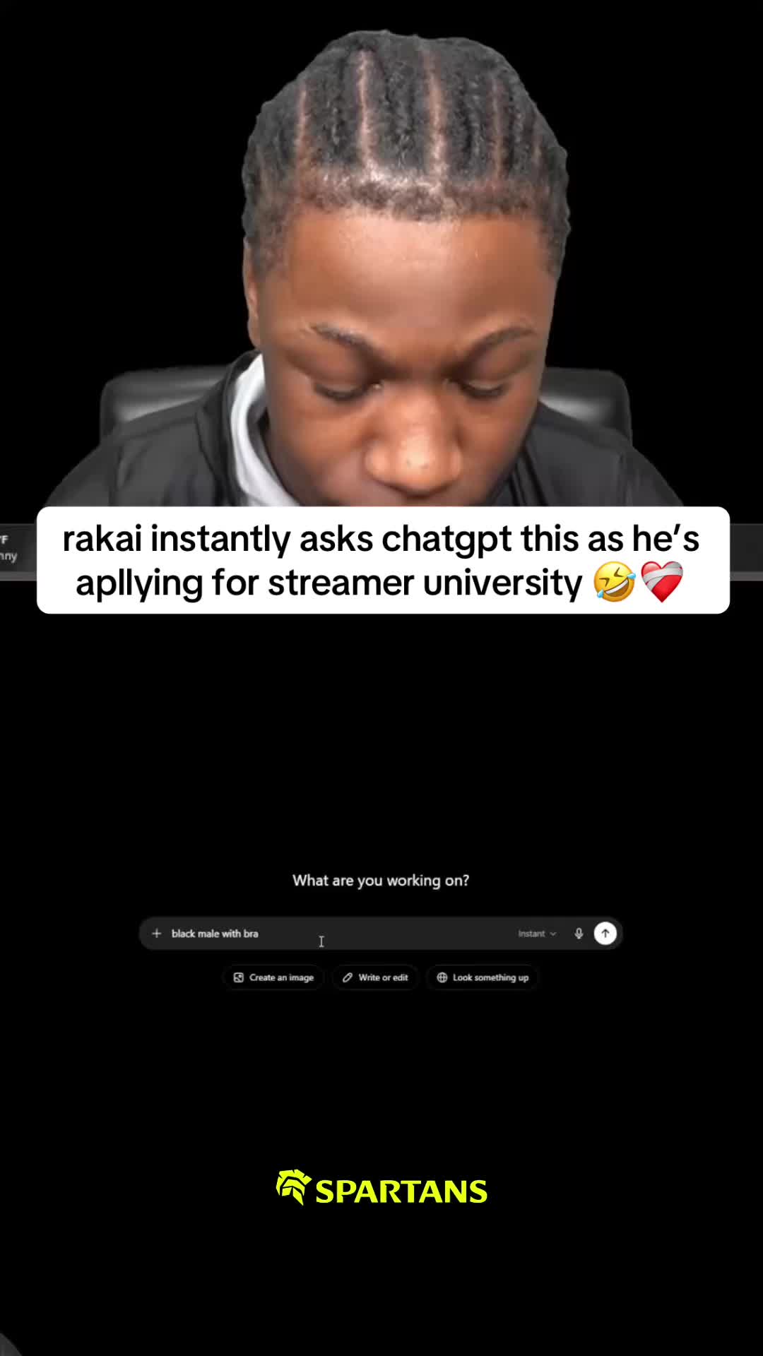 @validclips