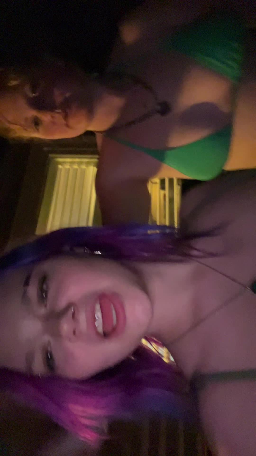@Lexie <3