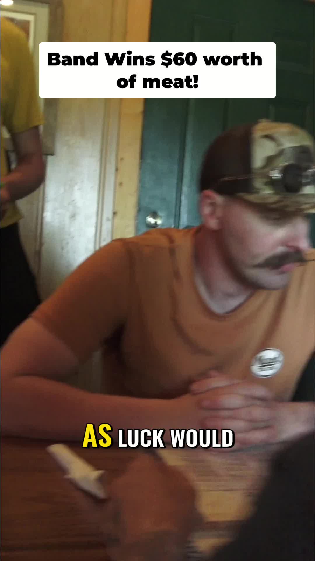 @Rafe Carlson