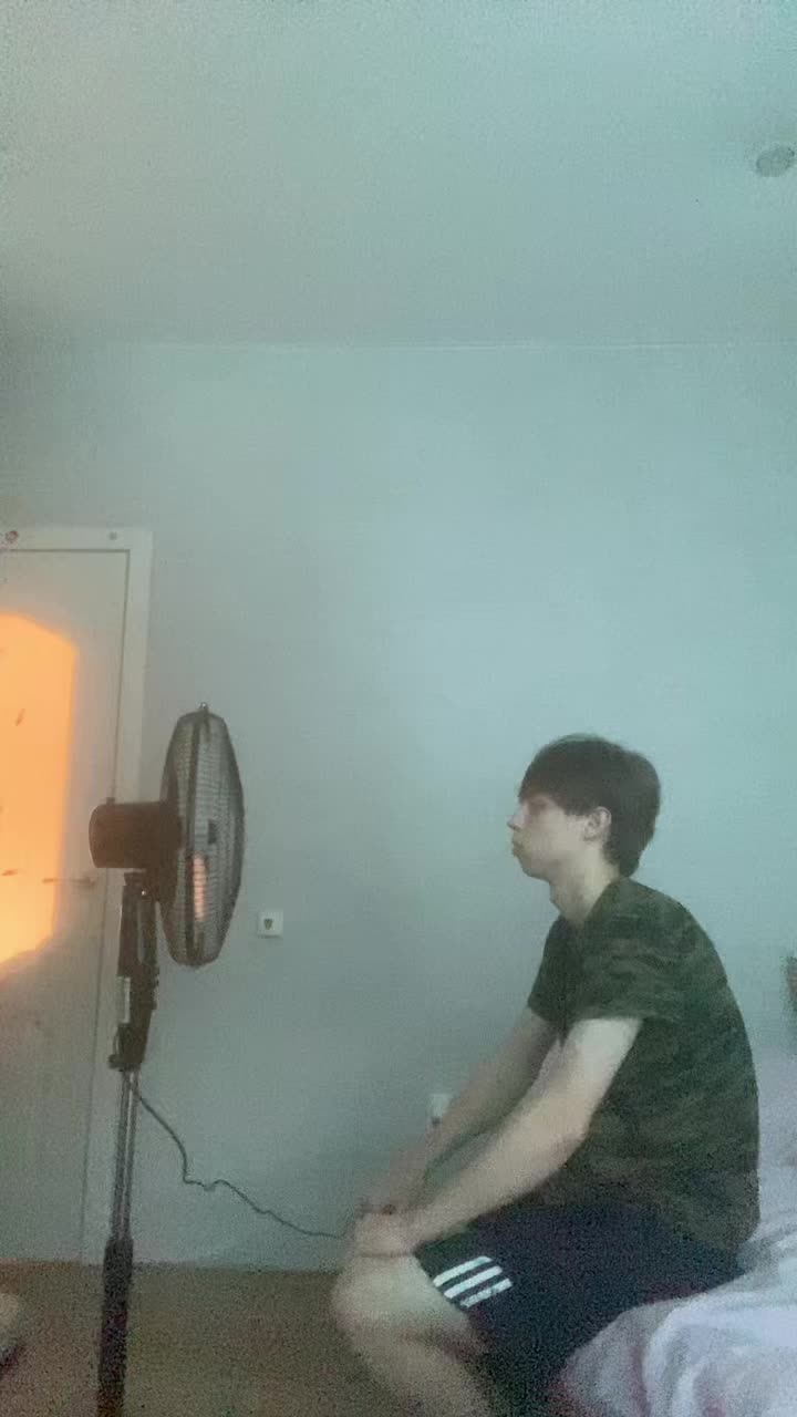 @Yuh1