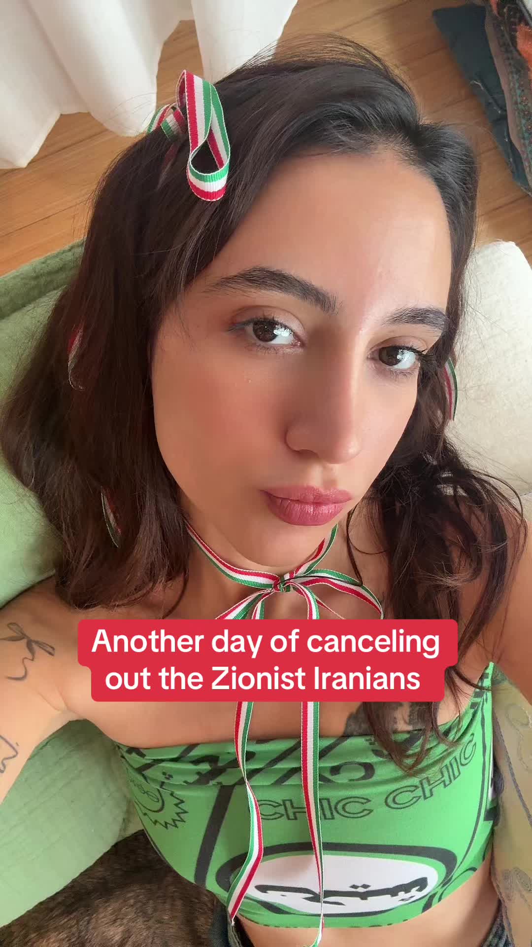 @Yeganeh