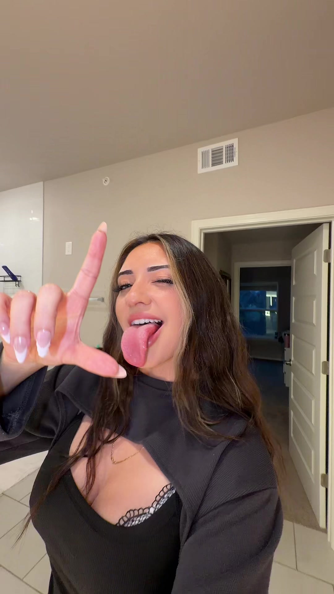 @magzillax