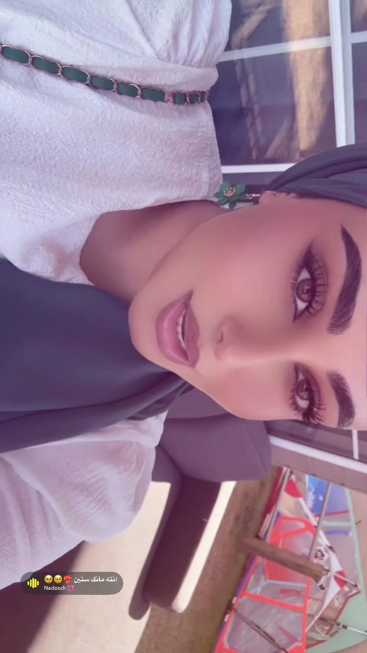 @n_.m022