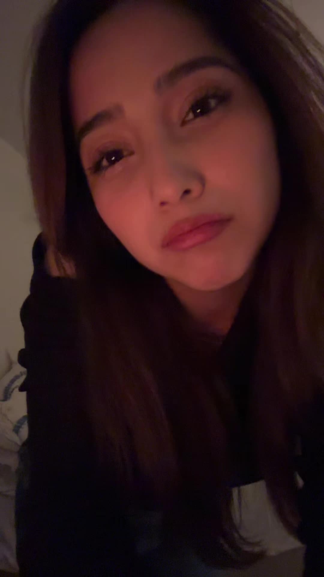 @Nicole