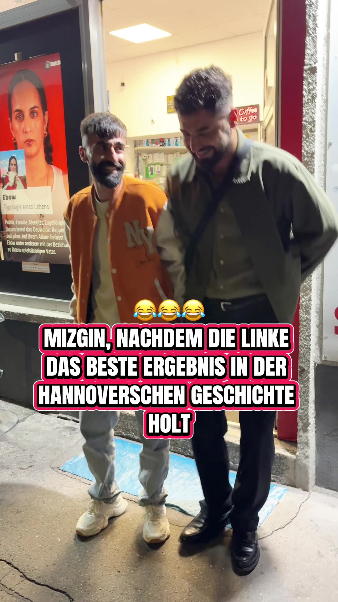 @Mizgin Ciftci