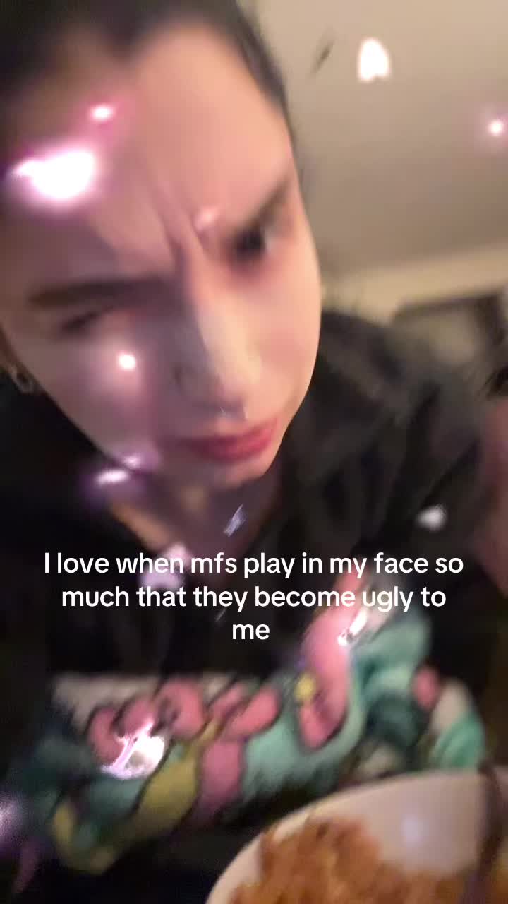 @pandora