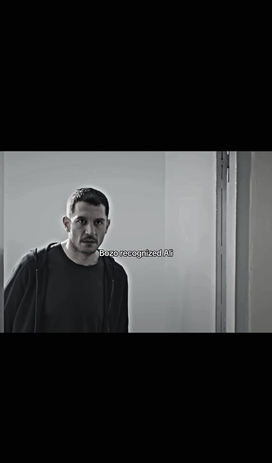 @𝐩𝐰𝐫.𝐭𝐮𝐫𝐜 ♟️
