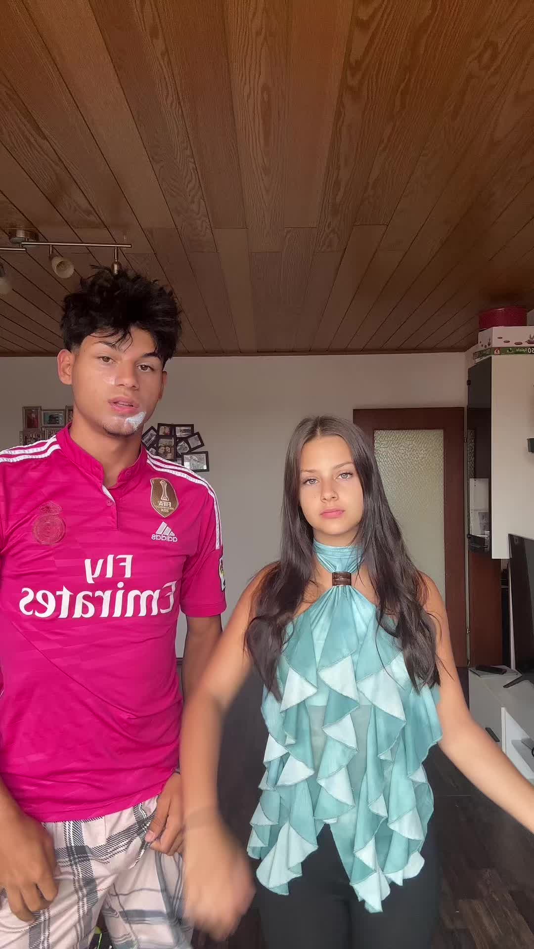 @christosvito