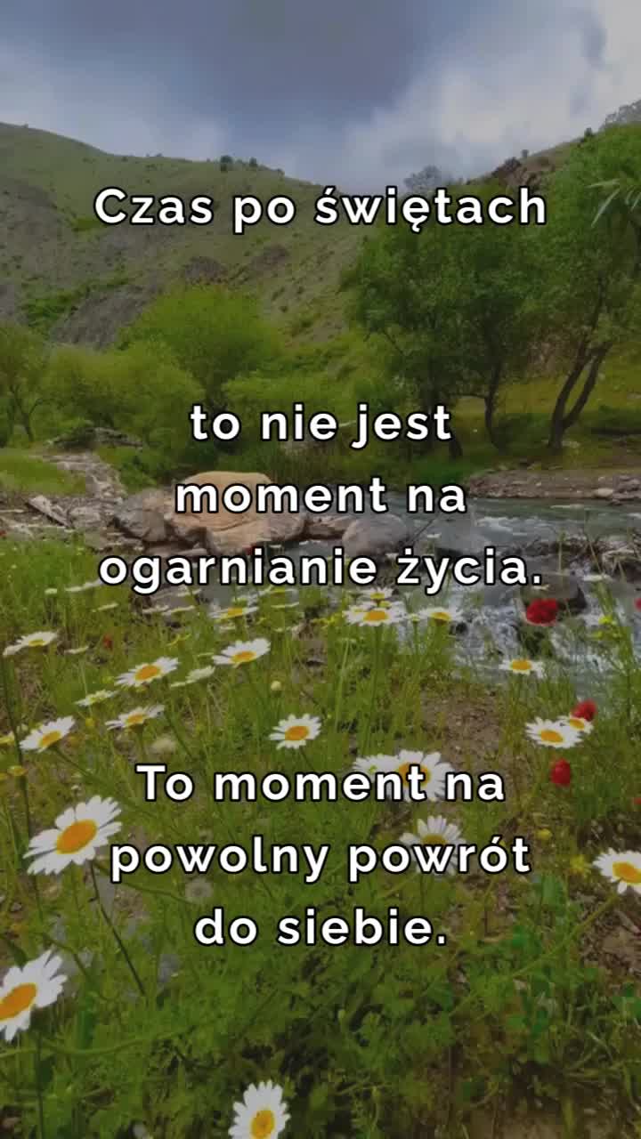 @Mira.Selfcare