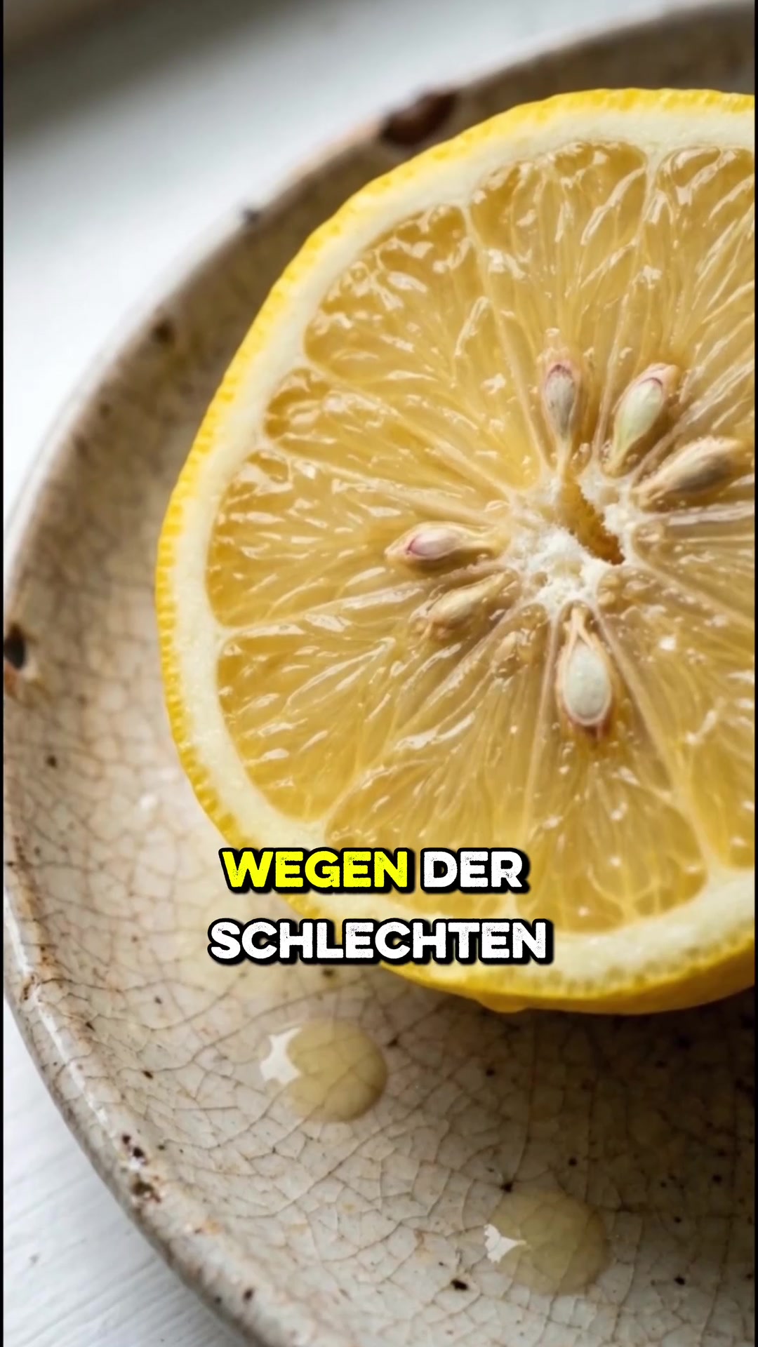 @Fischbulette