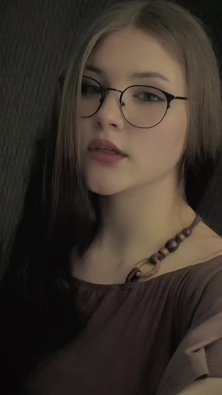 @ella.elements
