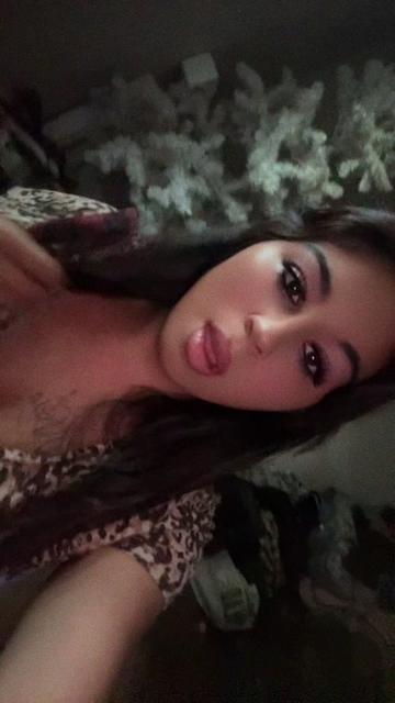 @Anastasia Gomez