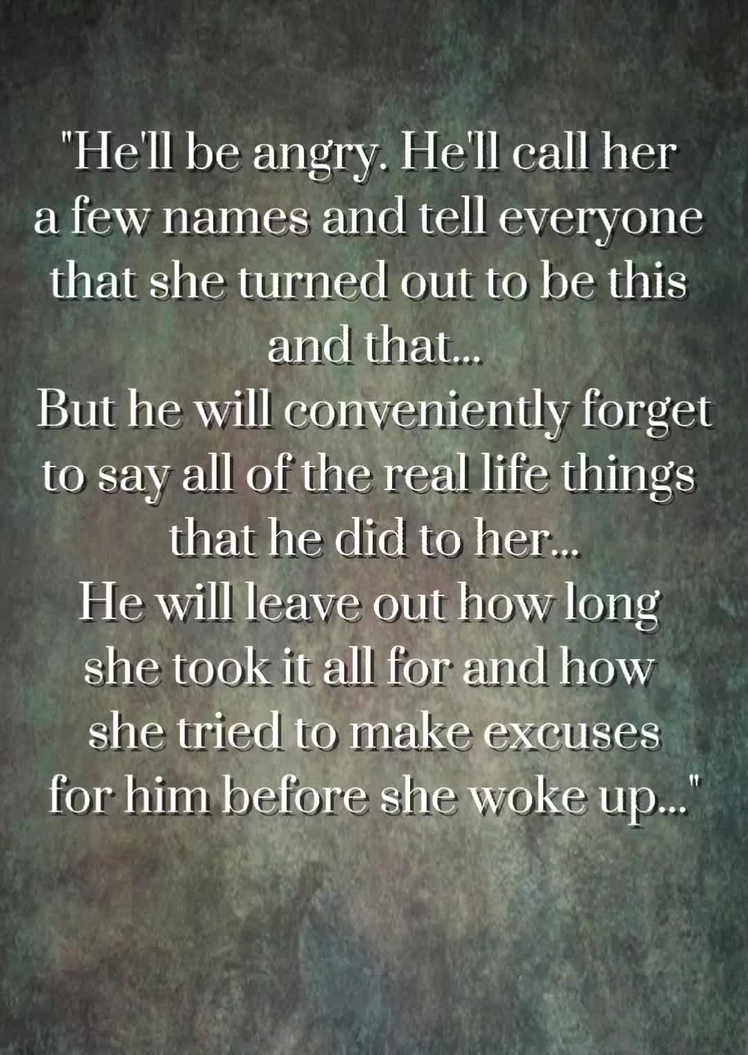 @_Healing4Life_