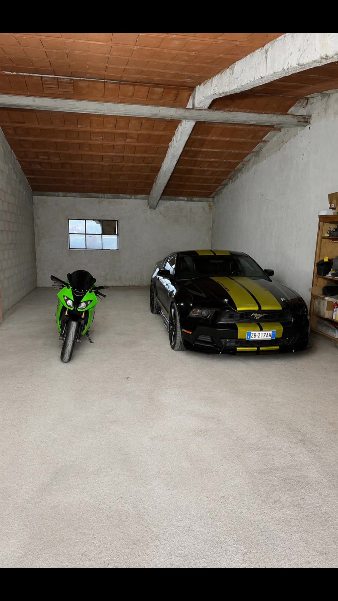 @Sergiomustang86