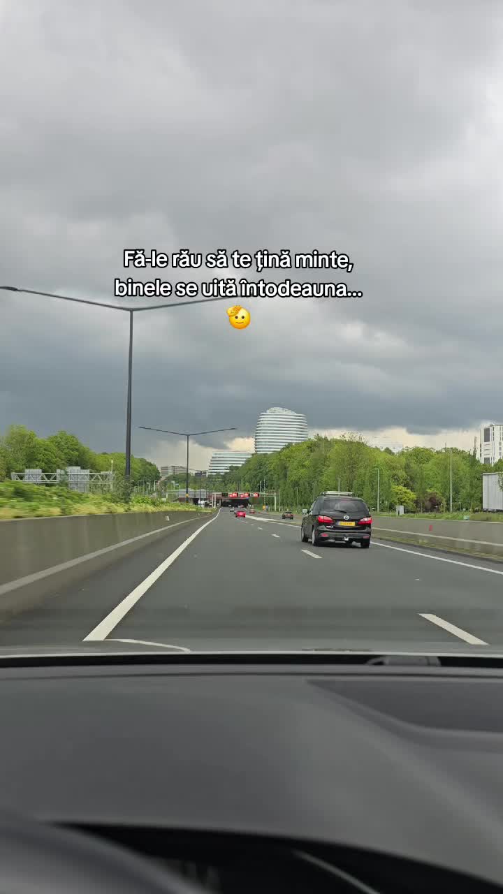 @Petrică Patraș